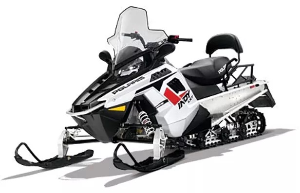 8bc2a8_260e99c7b40d4ce5a45a0a943482a159_mv2 a person sitting on a motorcycle